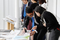 日経印刷株式会社のプレスリリース画像1