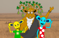 株式会社Bridgearthのプレスリリース画像7