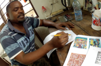 株式会社Bridgearthのプレスリリース画像4