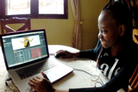 株式会社Bridgearthのプレスリリース画像5