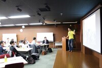 オーナーズエージェント株式会社のプレスリリース画像6