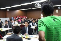 オーナーズエージェント株式会社のプレスリリース画像4