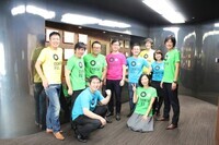 オーナーズエージェント株式会社のプレスリリース画像5