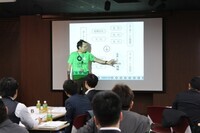 オーナーズエージェント株式会社のプレスリリース画像3