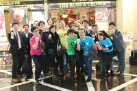 オーナーズエージェント株式会社のプレスリリース画像4