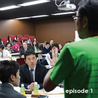 オーナーズエージェント株式会社のプレスリリース画像2