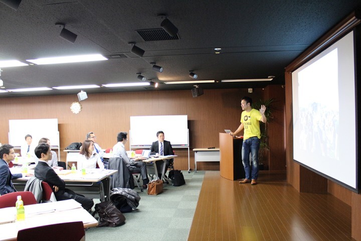 オーナーズエージェント株式会社のプレスリリース画像5