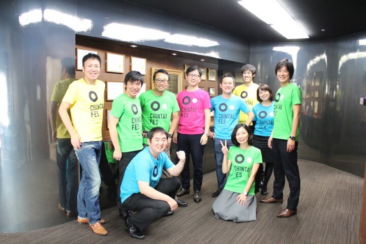 オーナーズエージェント株式会社のプレスリリース画像7