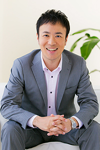 オーナーズエージェント株式会社のプレスリリース画像3