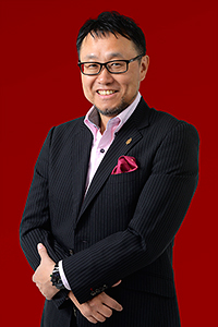 オーナーズエージェント株式会社のプレスリリース画像1