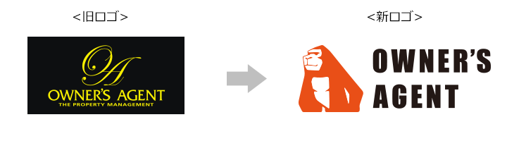 オーナーズエージェント株式会社のプレスリリース画像1