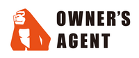 オーナーズエージェント株式会社のプレスリリース画像3