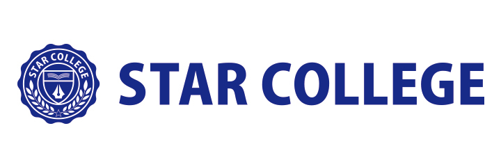 オーナーズエージェント株式会社のプレスリリース画像2