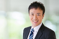 オーナーズエージェント株式会社のプレスリリース画像4