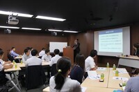 オーナーズエージェント株式会社のプレスリリース画像3