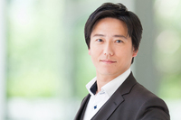 オーナーズエージェント株式会社のプレスリリース画像5