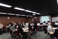 オーナーズエージェント株式会社のプレスリリース画像2