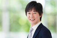 オーナーズエージェント株式会社のプレスリリース画像6