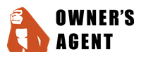 オーナーズエージェント株式会社のプレスリリース画像3