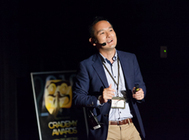 オーナーズエージェント株式会社のプレスリリース画像2