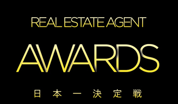 オーナーズエージェント株式会社のプレスリリース画像6