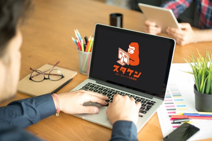 オーナーズエージェント株式会社のプレスリリース画像1