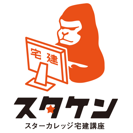 オーナーズエージェント株式会社のプレスリリース画像3
