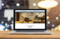 オーナーズエージェント株式会社のプレスリリース画像1