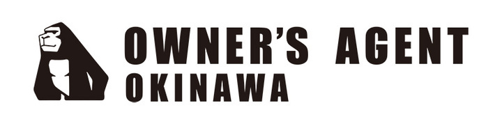 オーナーズエージェント株式会社のプレスリリース画像1