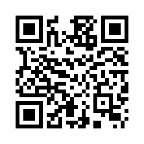 オーナーズエージェント株式会社のプレスリリース画像3