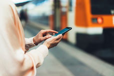 オーナーズエージェント株式会社のプレスリリース画像2