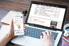 オーナーズエージェント株式会社のプレスリリース画像3