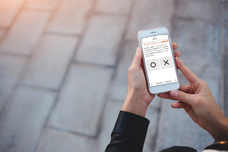 オーナーズエージェント株式会社のプレスリリース画像4