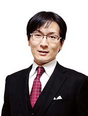 オーナーズエージェント株式会社のプレスリリース画像5