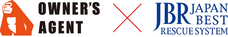 オーナーズエージェント株式会社のプレスリリース画像2