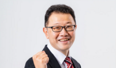 オーナーズエージェント株式会社のプレスリリース画像2