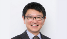 オーナーズエージェント株式会社のプレスリリース画像1