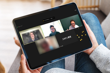 オーナーズエージェント株式会社のプレスリリース画像2