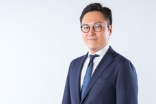 オーナーズエージェント株式会社のプレスリリース画像3