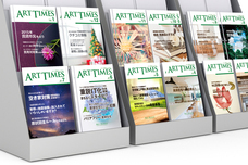 オーナーズエージェント株式会社のプレスリリース画像7