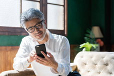 オーナーズエージェント株式会社のプレスリリース画像5