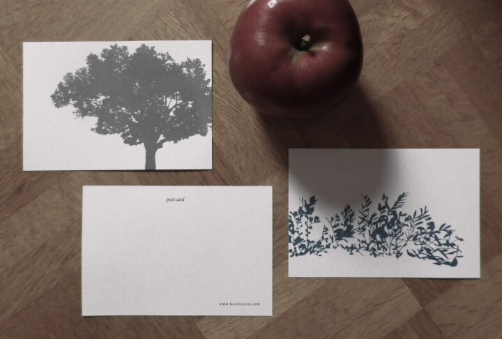 kalennoteのプレスリリース画像1