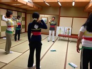 仁齋骨盤矯正のプレスリリース画像1