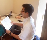 仁齋骨盤矯正のプレスリリース