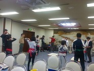 仁齋骨盤矯正のプレスリリース