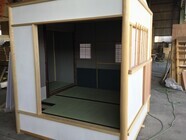 株式会社studio仕組のプレスリリース画像4