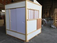 株式会社studio仕組のプレスリリース画像3