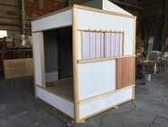 株式会社studio仕組のプレスリリース画像2