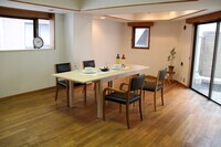 株式会社studio仕組のプレスリリース画像7