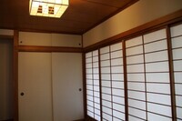 株式会社studio仕組のプレスリリース画像6